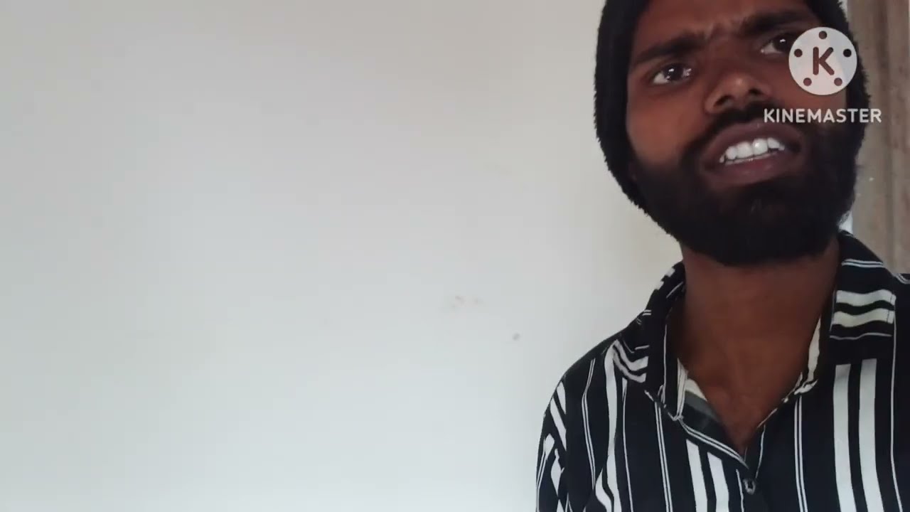 टाइल्स का  स्टार्टिंग कैसे लगाएं। स्टार्टिंग कैसे लगाएं। स्कॉटिंग लगाने का नया तरीका।