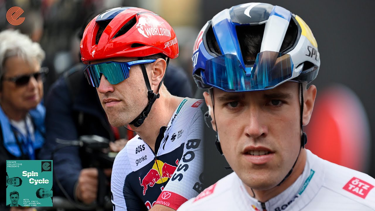 Ойер Ласкано после дисквалификации за допинг: «Я невиновен»