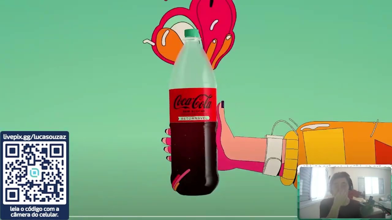 REACT #343 - XRACING - OBSERVAÇÕES DIÁRIAS #262