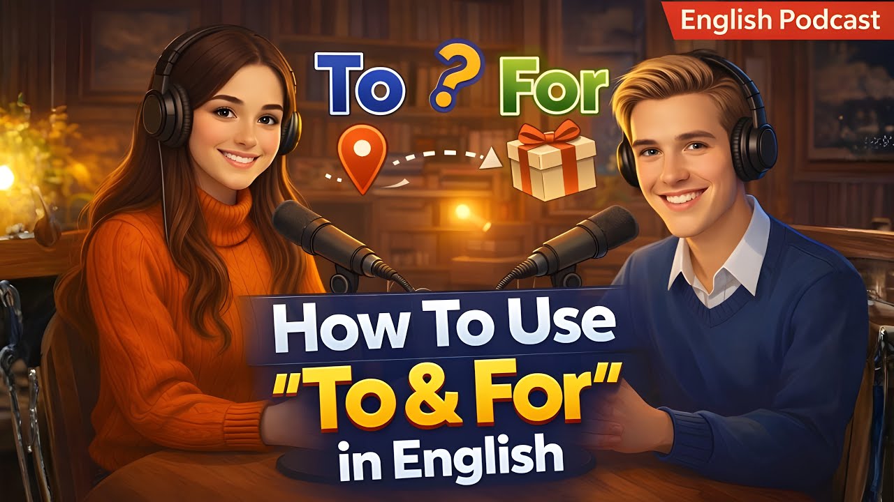 Learn How to Use 