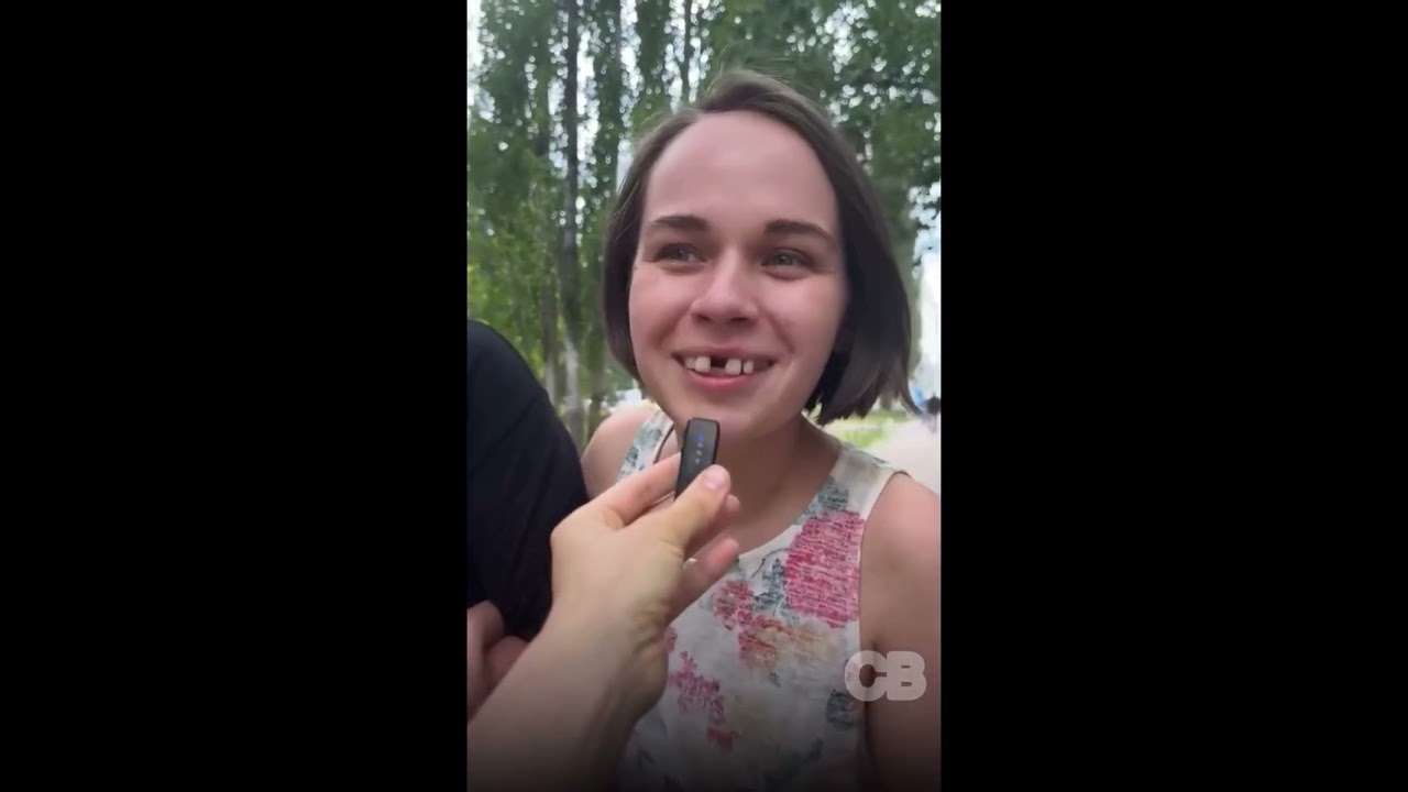 Смешные видео |лучшее из сети| подборки сентябрь #9 #квн #тикток #3 #серго 