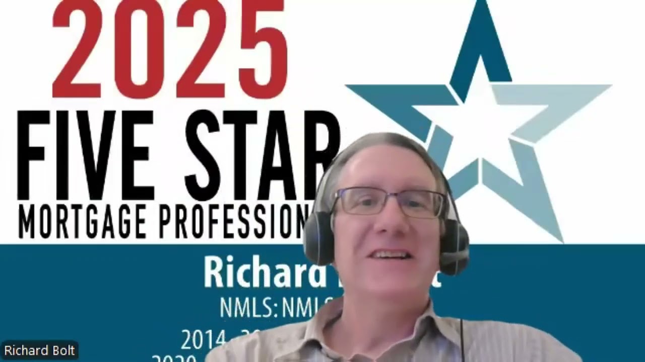 🎙️ Real Talk NJ: Expert Jersey Shore Buyer & Seller Tips w/ Brian Reed | Avalon & Wildwood Insights