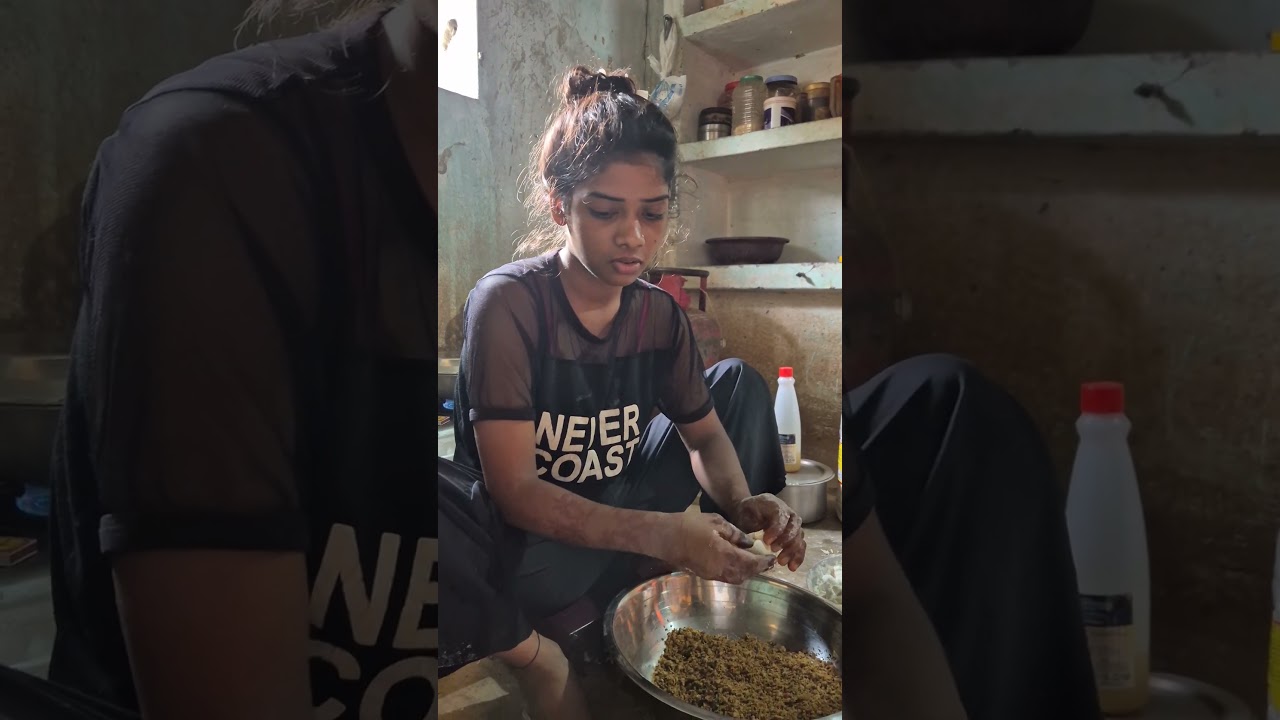 I love you kaju #shorts #ytshorts #trending #viralvideo
