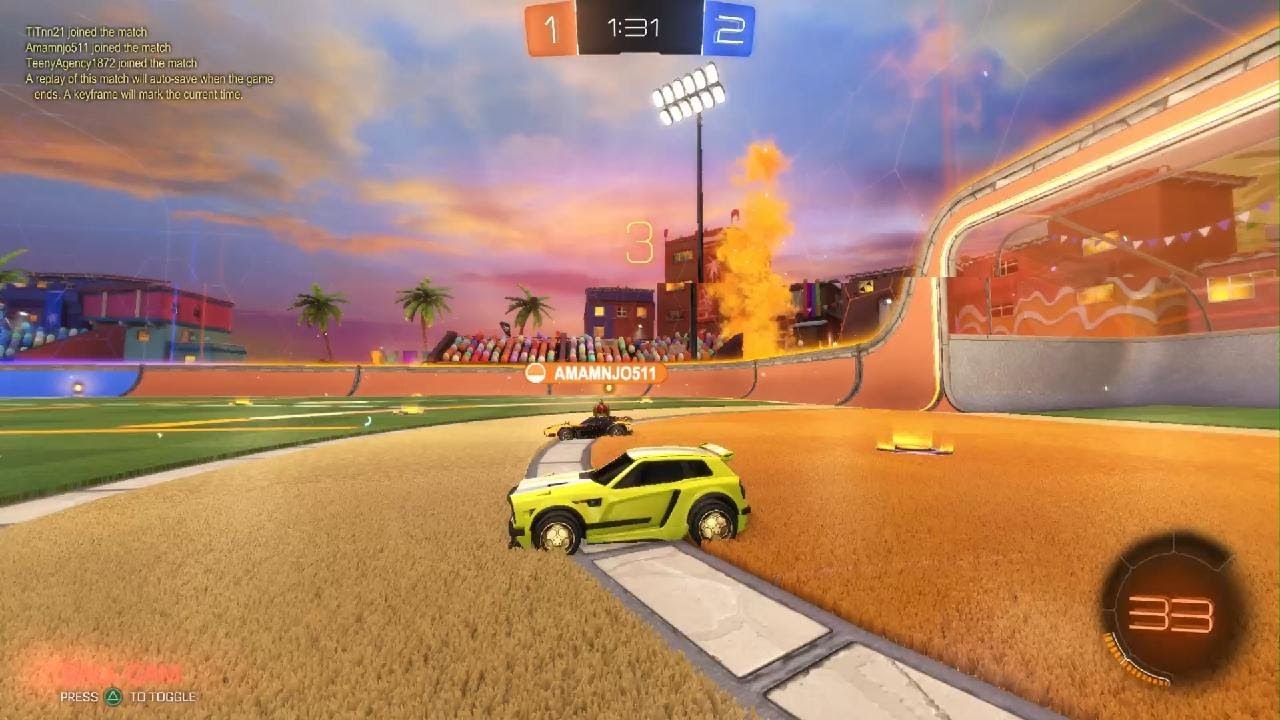 Rocket League_20251230171228