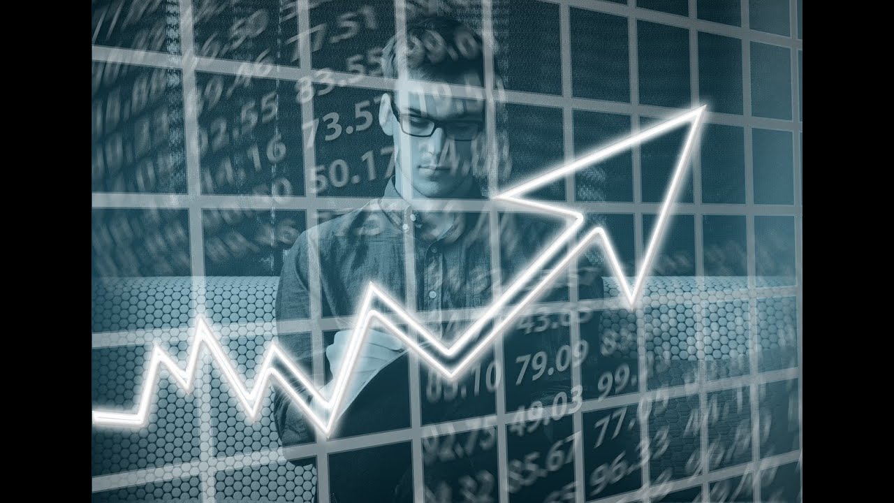 2022 Pentesting Business starten? | So würde ich es tun!