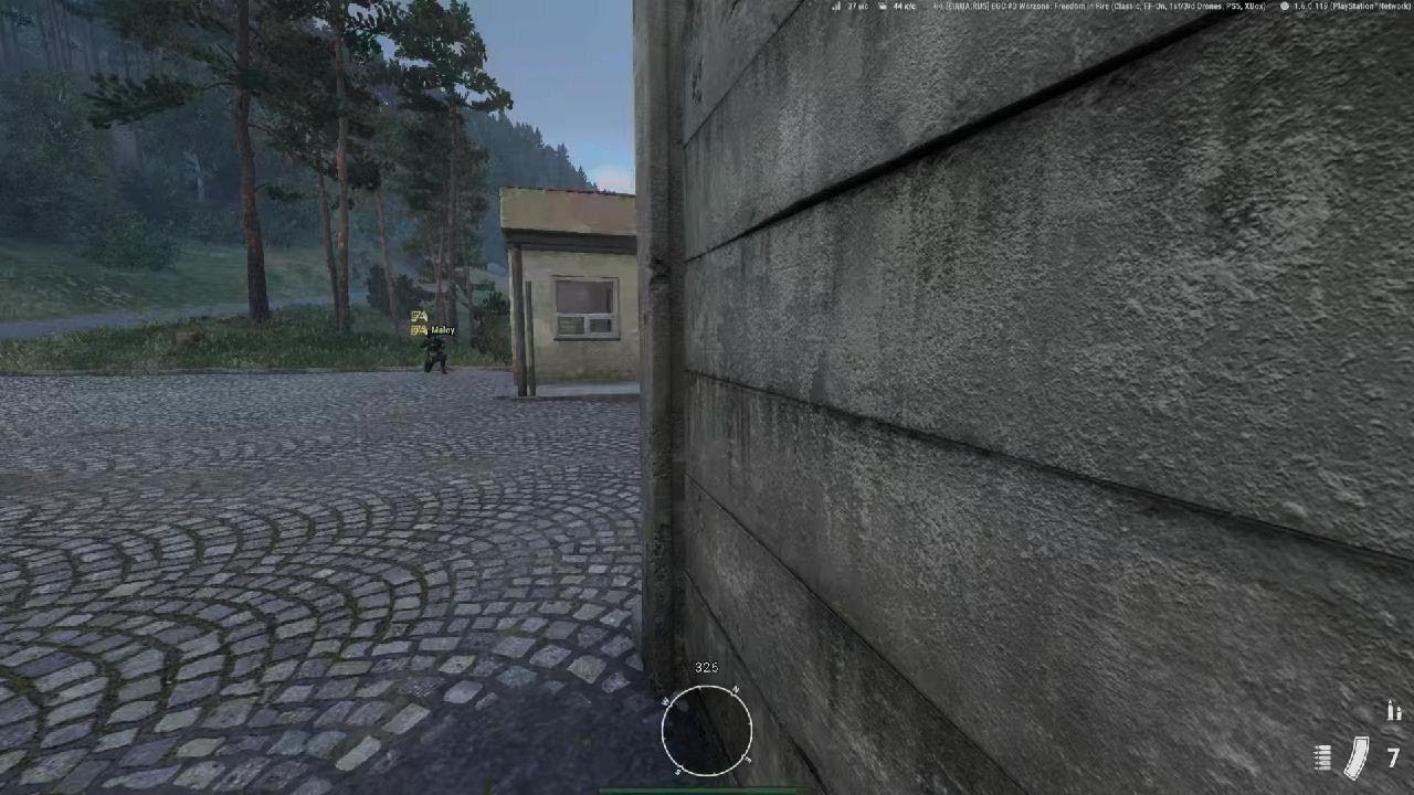 Arma Reforger_20260308205616