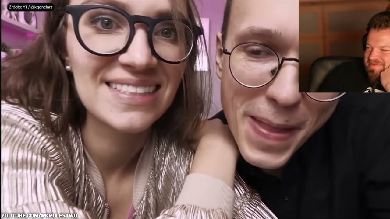 WARDĘGA OGLĄDA KONOPSKYY - KSIĄŻULO UNICESTWIA UKRAIŃSKIEGO NOŻOWNIKA (DIS PRZYWRACA JD GONCIARZ