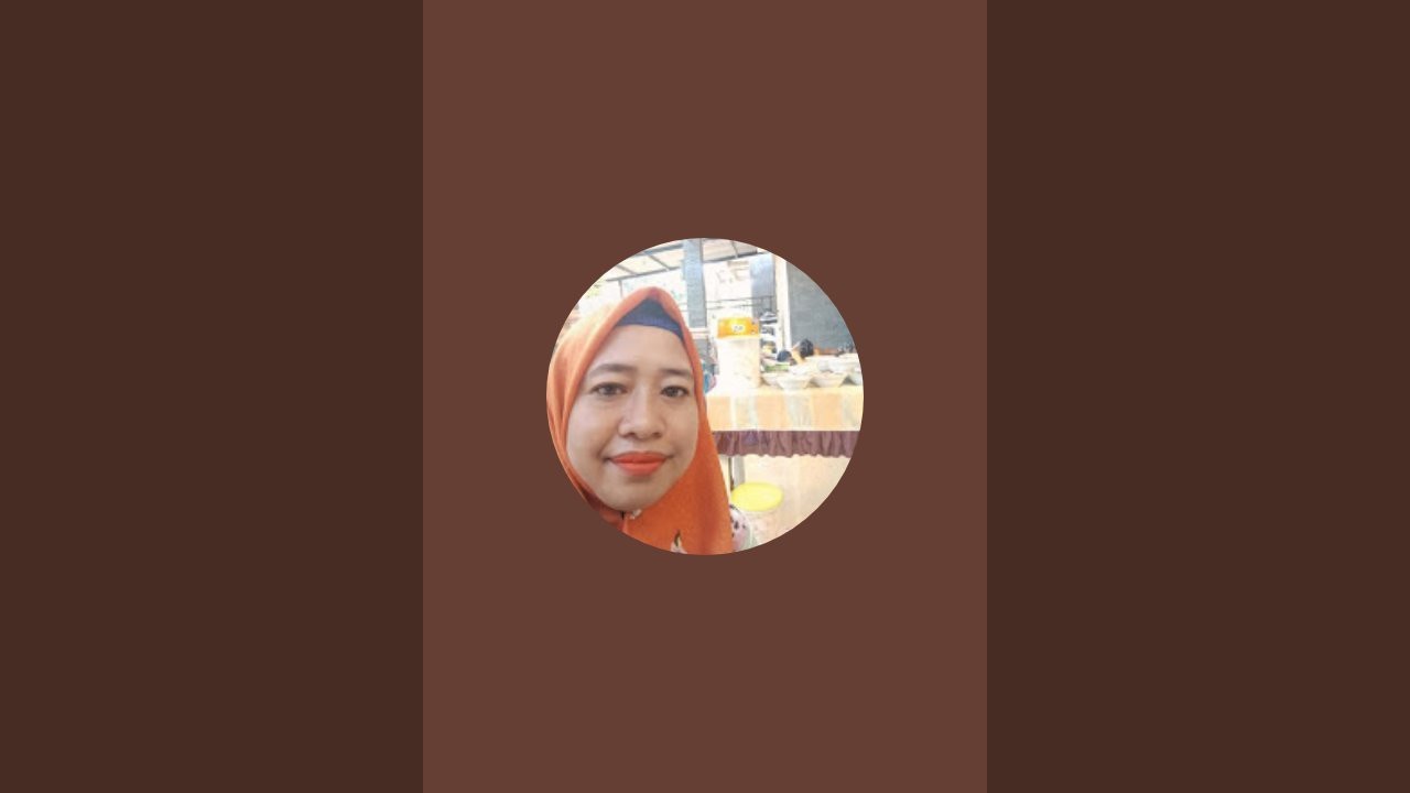 melihat jembatan Kutai Kartanegara