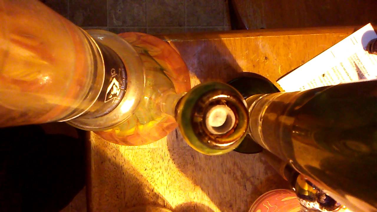 5 1/2 star full melt Sour Kosher fs 120&mu;-73&mu; meltshot