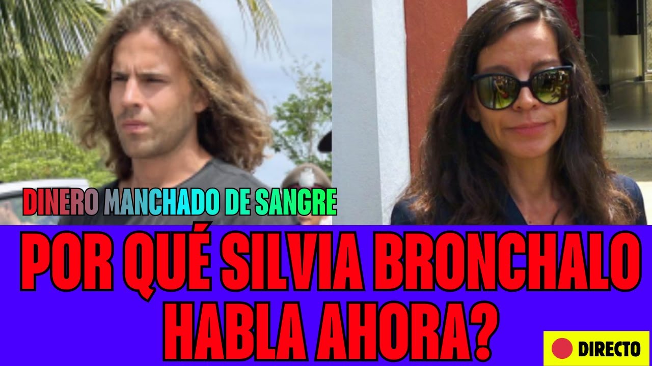💥Polémica Entrevista de Silvia Bronchalo 🔥Mette-Marit, Apartada de la Familia Real