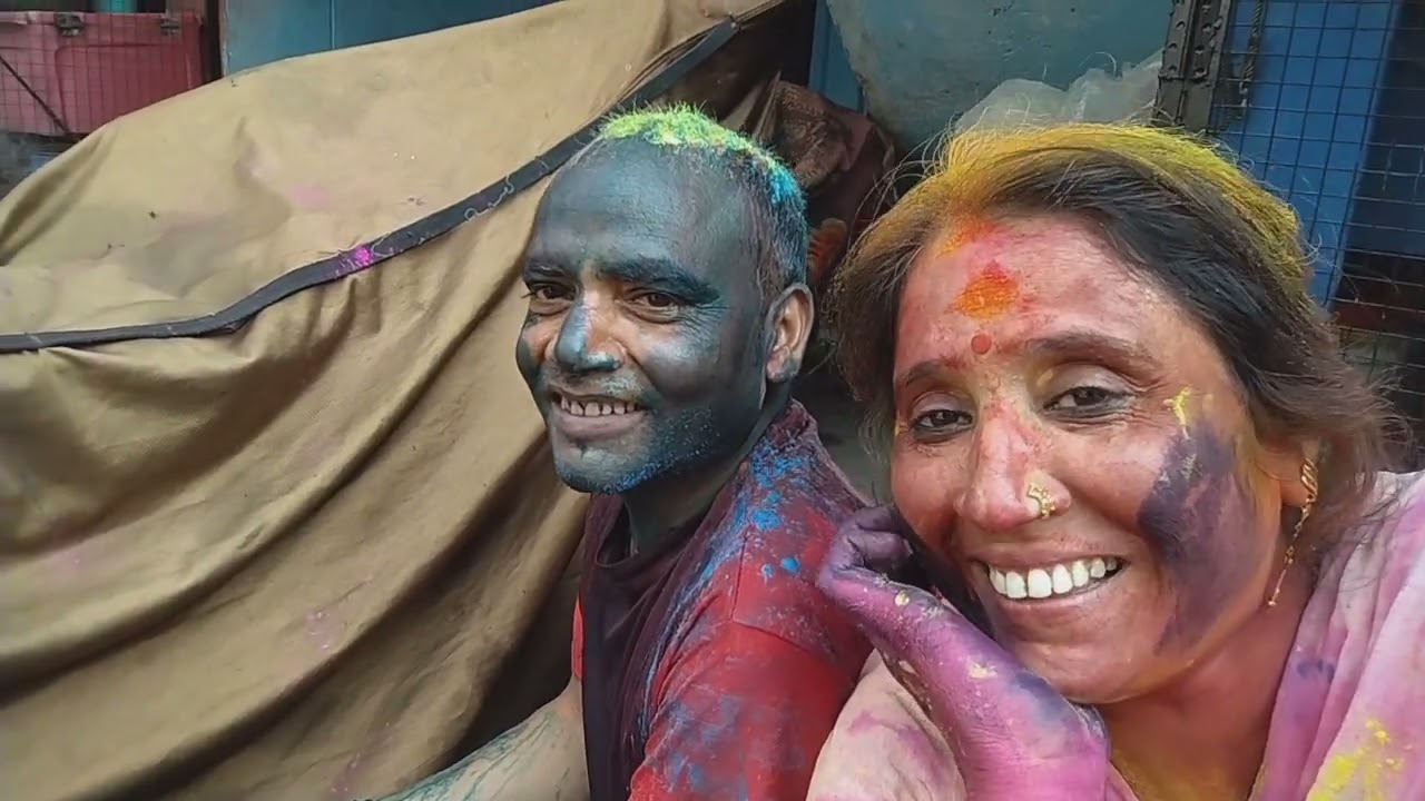 सभी लोगों को कानपुर प्रसिद्ध गंगा मेला की हार्दिक शुभकामनाएं