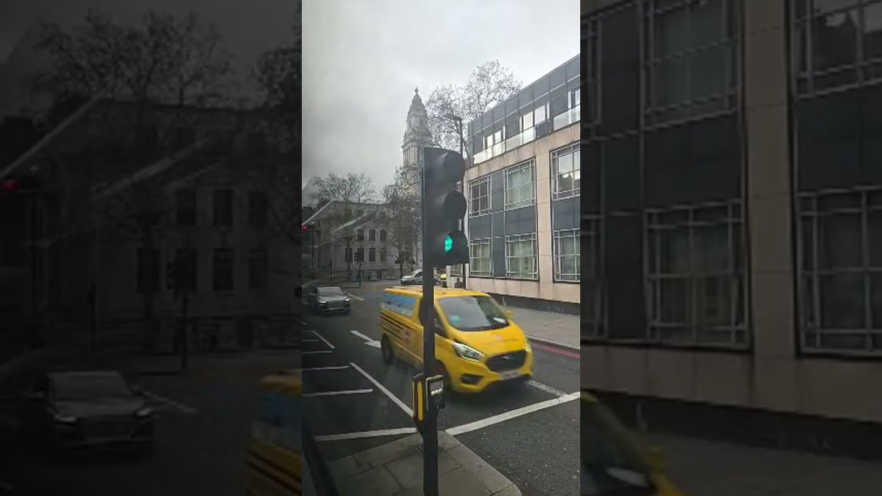 Vanathil Parakalam is live | Trip to London