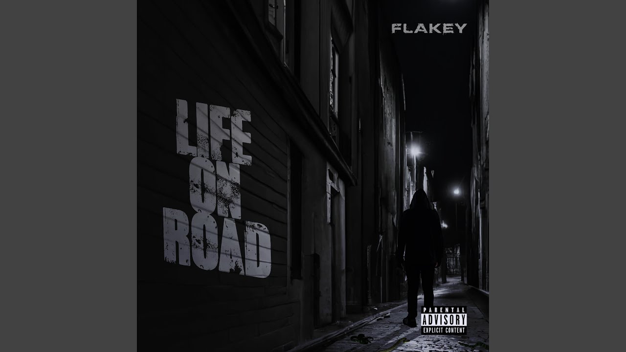 Life On Road