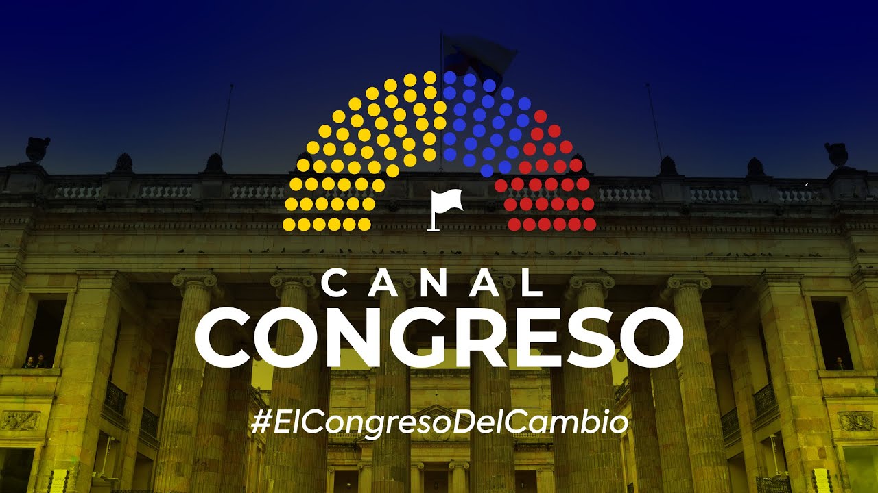 Aporte social que realizan iglesias y organizaciones religiosas en Colombia - 7 Septiembre del 2022