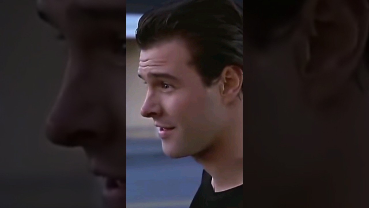 biggest plot twist in horror movie #fypシ #viral #doofy #scarymovie #plottwist #shorts #fyp