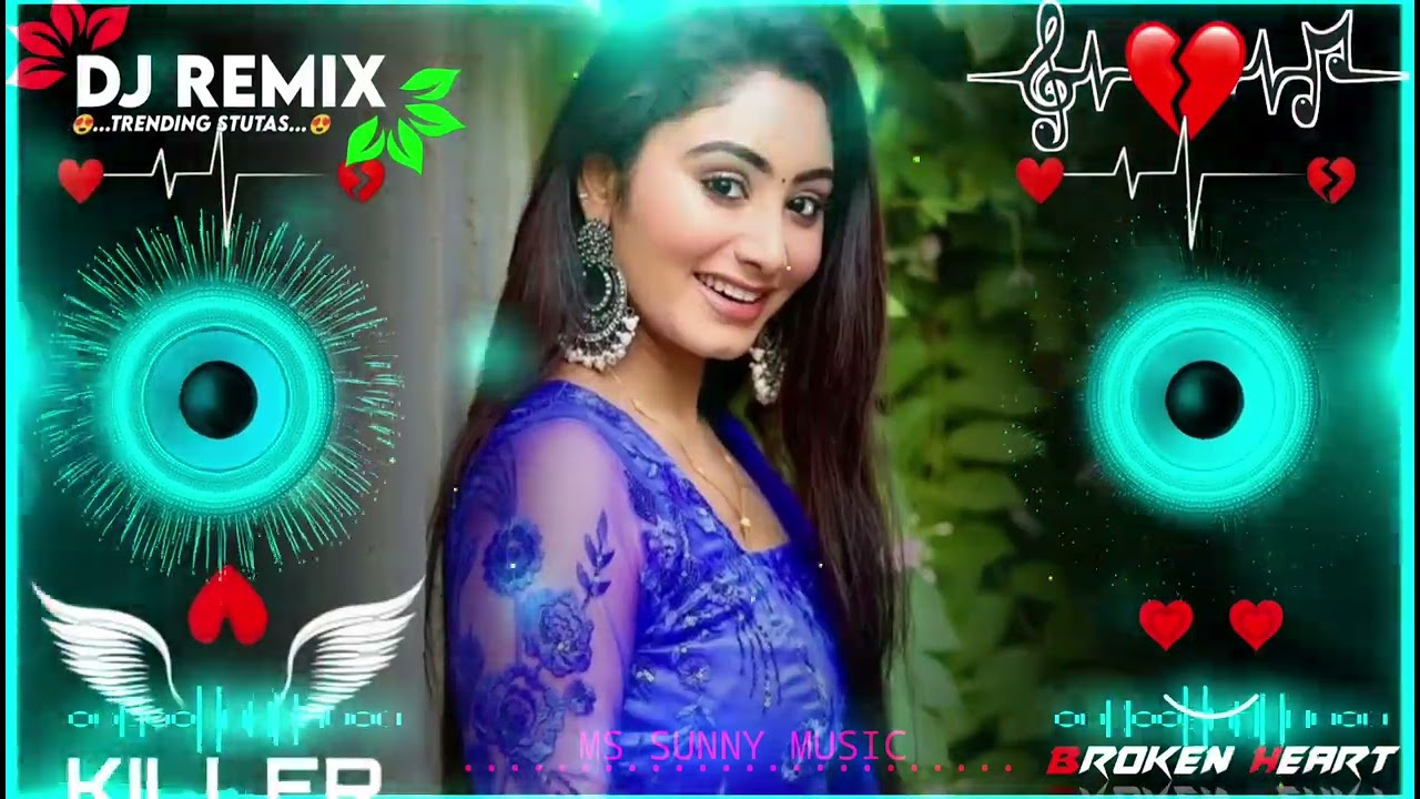 dj remix love dj remix song all dj remix song nantsop dj remix