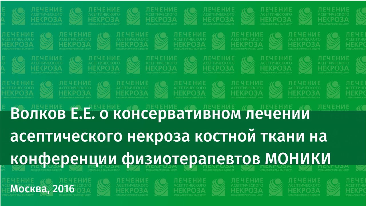 Доклад Волкова Е.Е. 