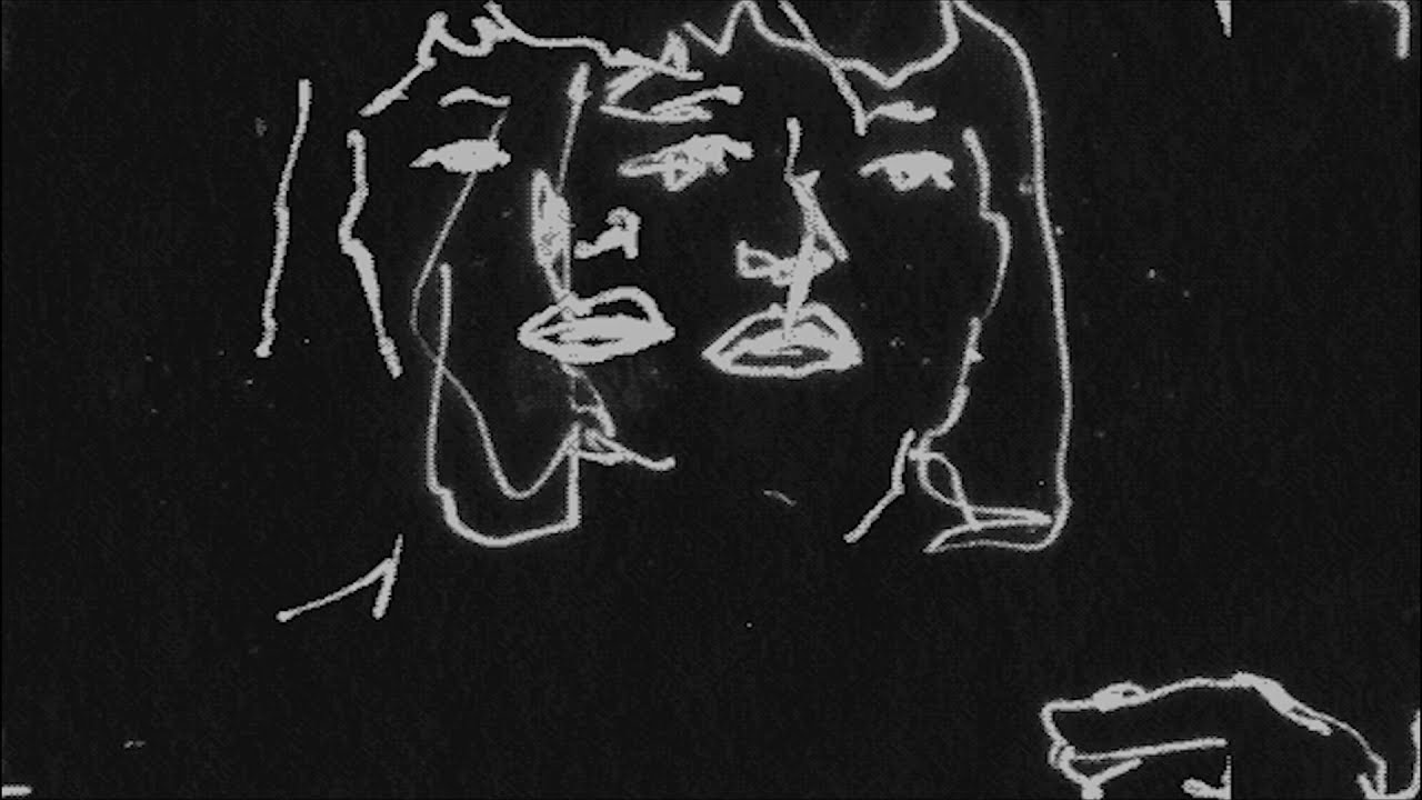 Lancey Foux - INDIA [slowed + reverb]