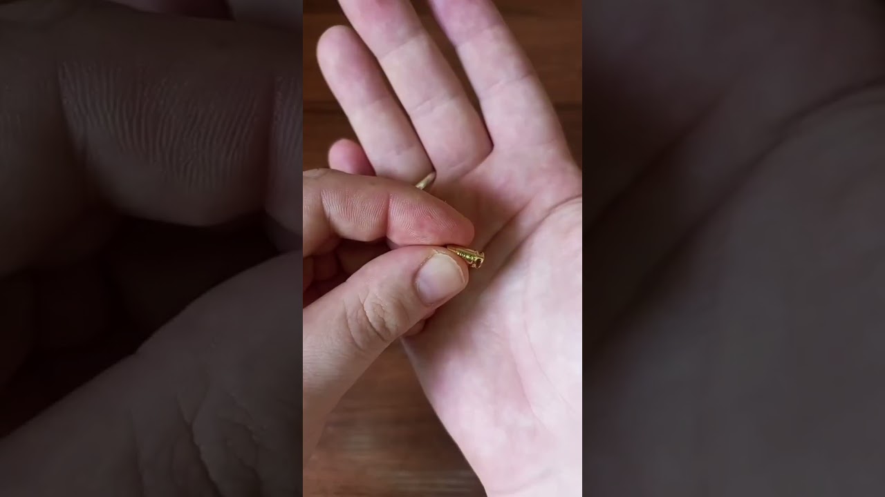 Смотрим Monarchy MOBB MS (clone) #vape #boro #diy #review #обзор #rba