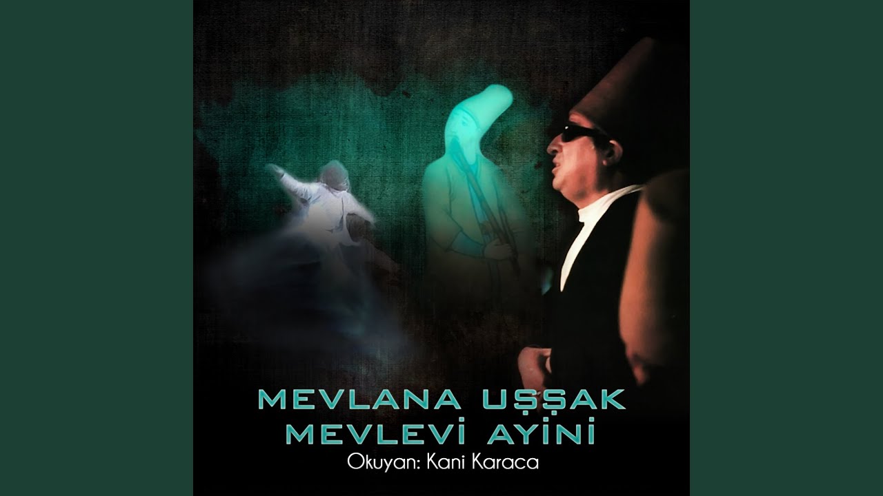 İkinci Selam