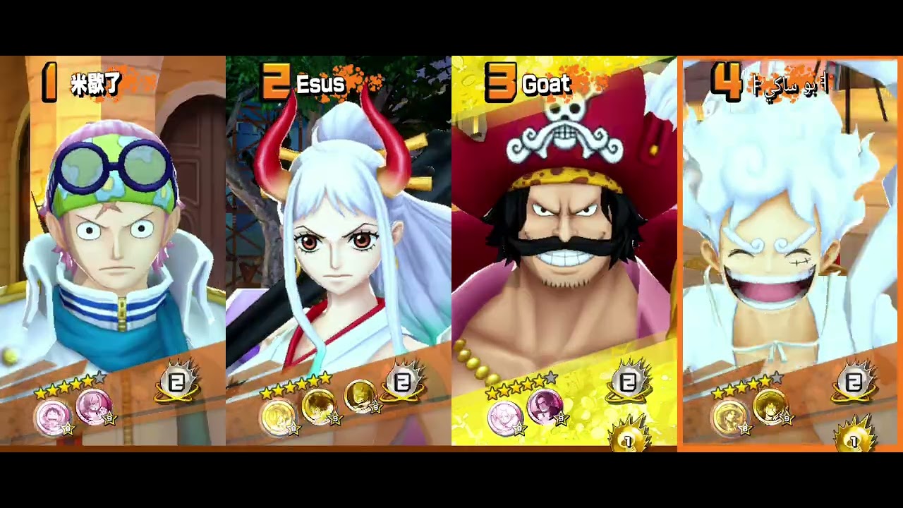 ١٧ فبراير ٢٠٢٦