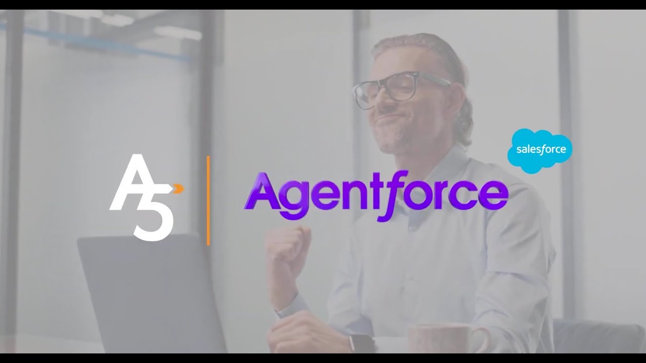 Customer Support Revolution | AgentIQ