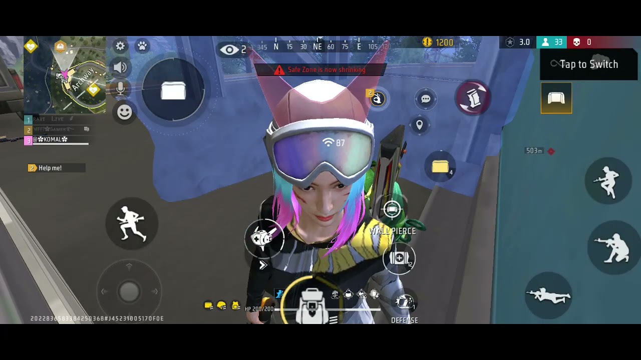 Free fire #rank #match #😎😎🤣🤣😁😁😀😀🔊🔊😅😅😄😄🔥🔥😂😂😎😎🤣🤣💐💐💐🙏🙏🥰🥰🥰🥹🥹😔🎉🎉# comedy# video#