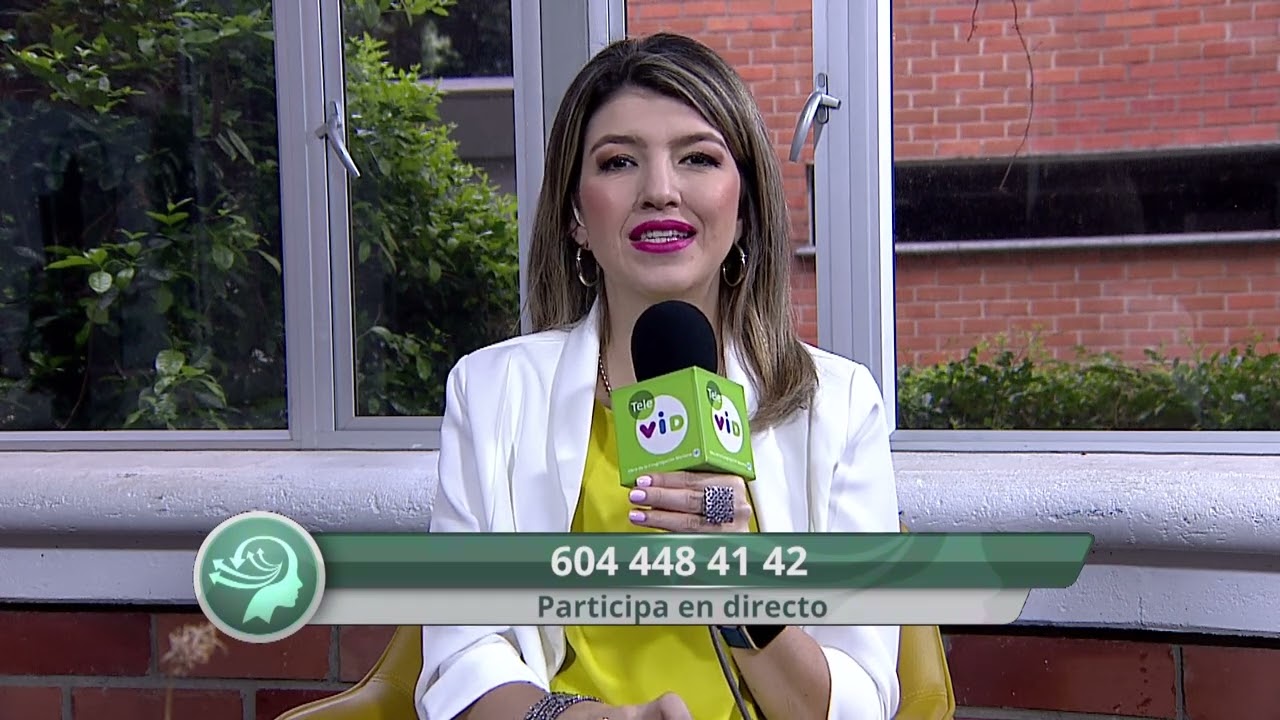 Celotipia. Celos inexplicables / patol&oacute;gicos