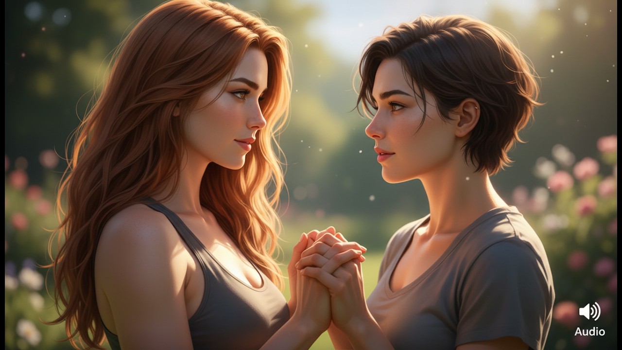 Secret Wedding Vow Shattered by Family Ultimatum — Ignites Devastating Betrayal Chain