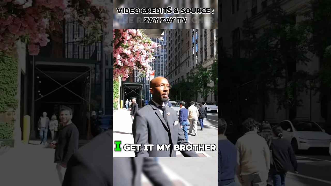 Hotel Worker Threatens Auditor Over Camera #instantkarma #firstamendmentaudit