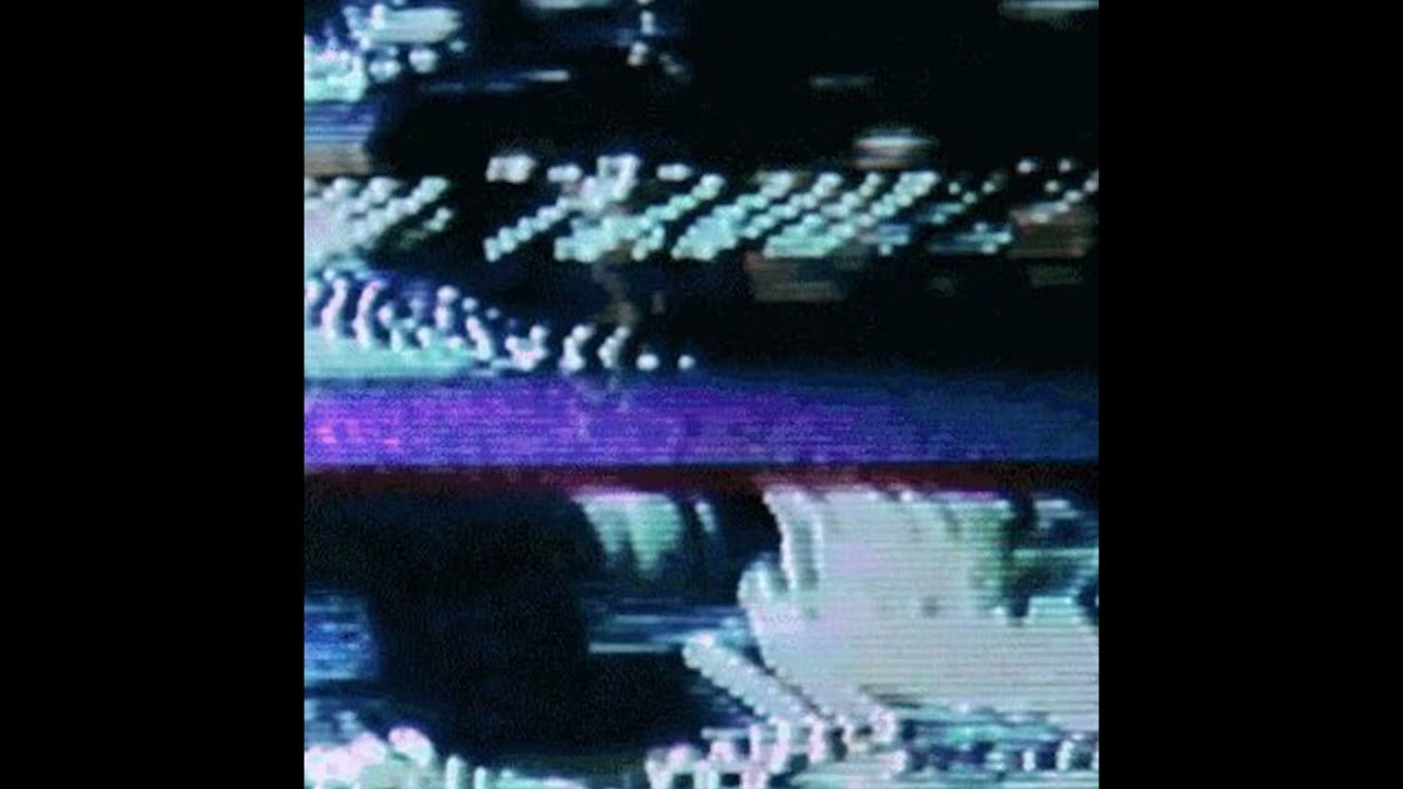 (FREE) Dro Kenji Type Beat - 