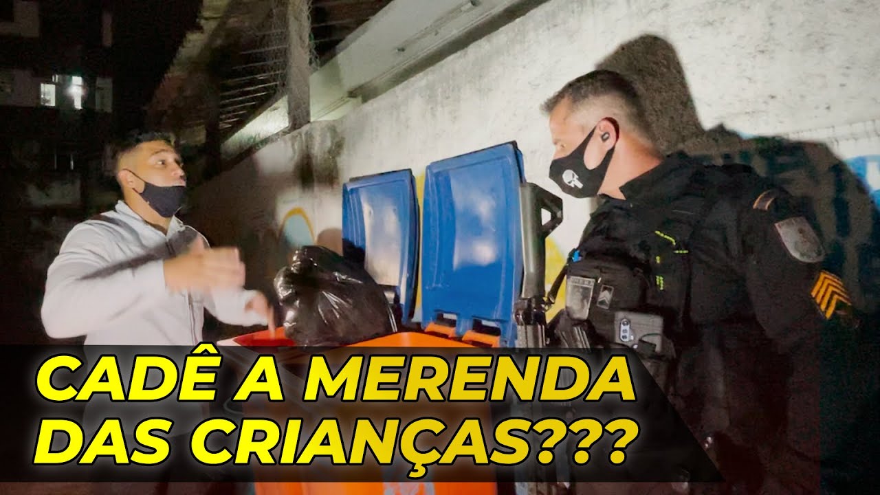 URGENTE! VOLTAMOS AO ABRIGO!!! É PIOR DO QUE IMAGINÁVAMOS !!!