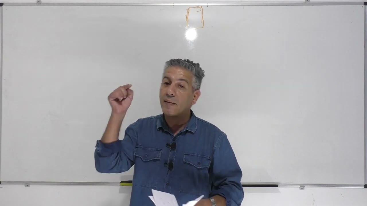 מה דעתי על הבגרות?! כשצריך לשלוף חרבות שולפים,אבל זה לא המקרה הפעם.הפעם אנחנו צריכים לבדוק את עצמנו