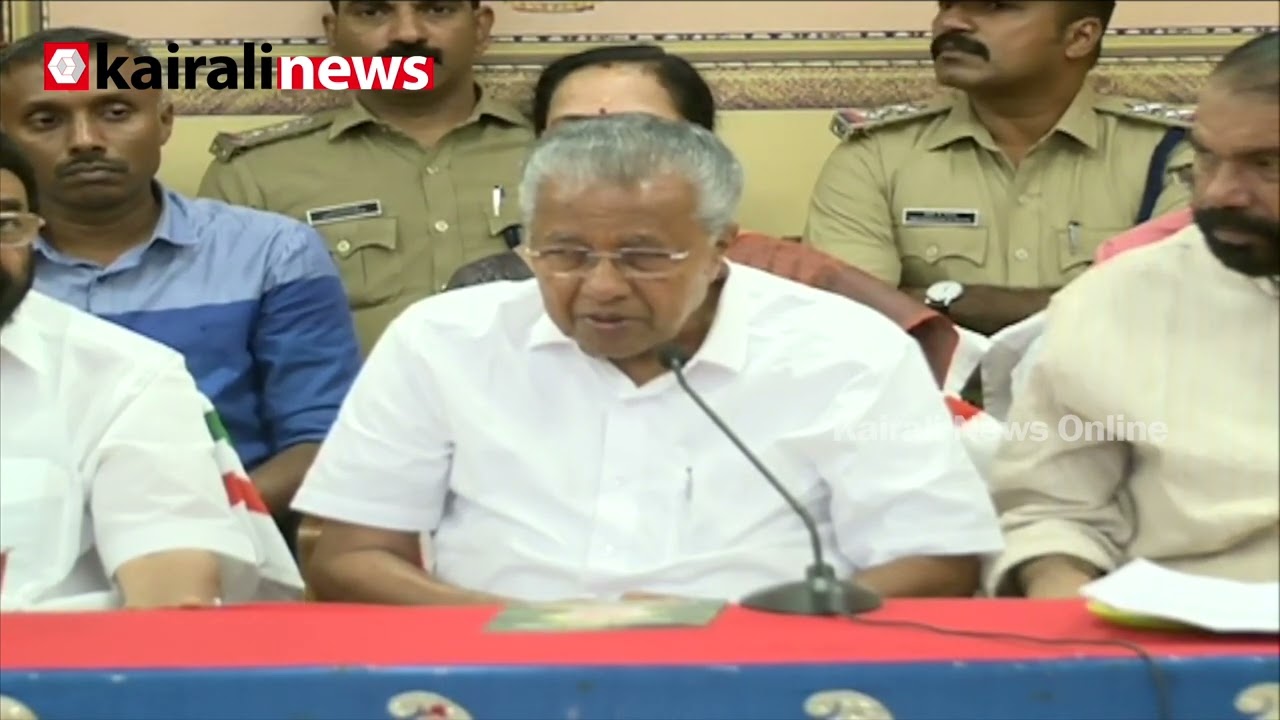 ആറ്റുകാൽപൊങ്കാല: നല്ല തയ്യാറെടുപ്പ് ഉണ്ടായിട്ടുണ്ട്; എല്ലാവരും നല്ല രീതിയിൽ സഹകരിക്കുക
