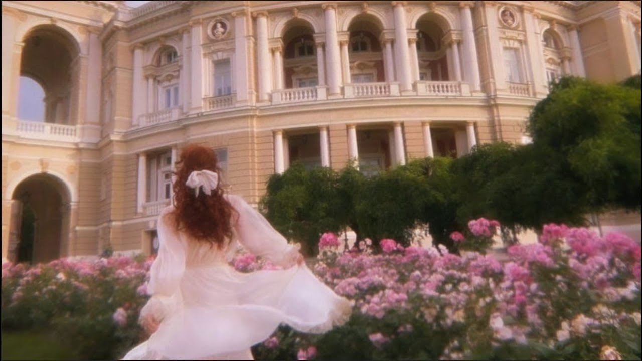 a quiet playlist for quiet people 🍃a quiet life playlist