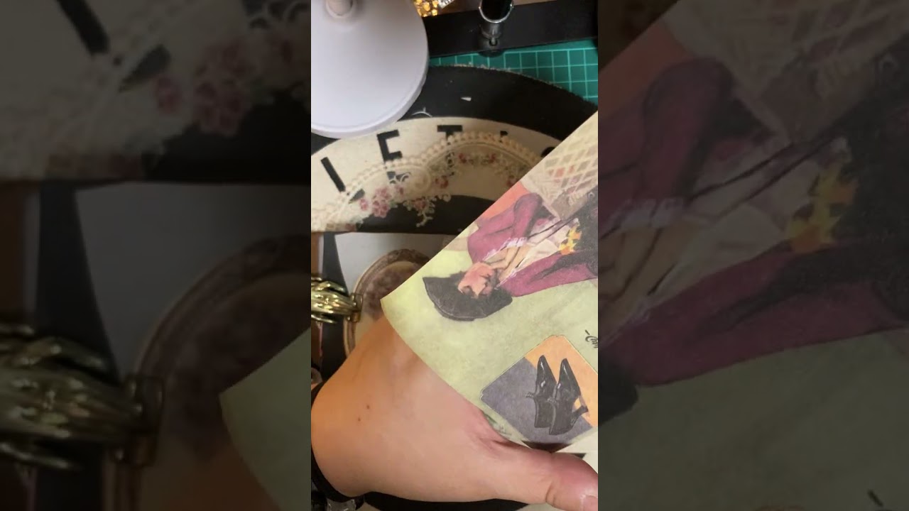 皆様初めまして☺️人生初動画を見てくださり、ありがとうございます✨