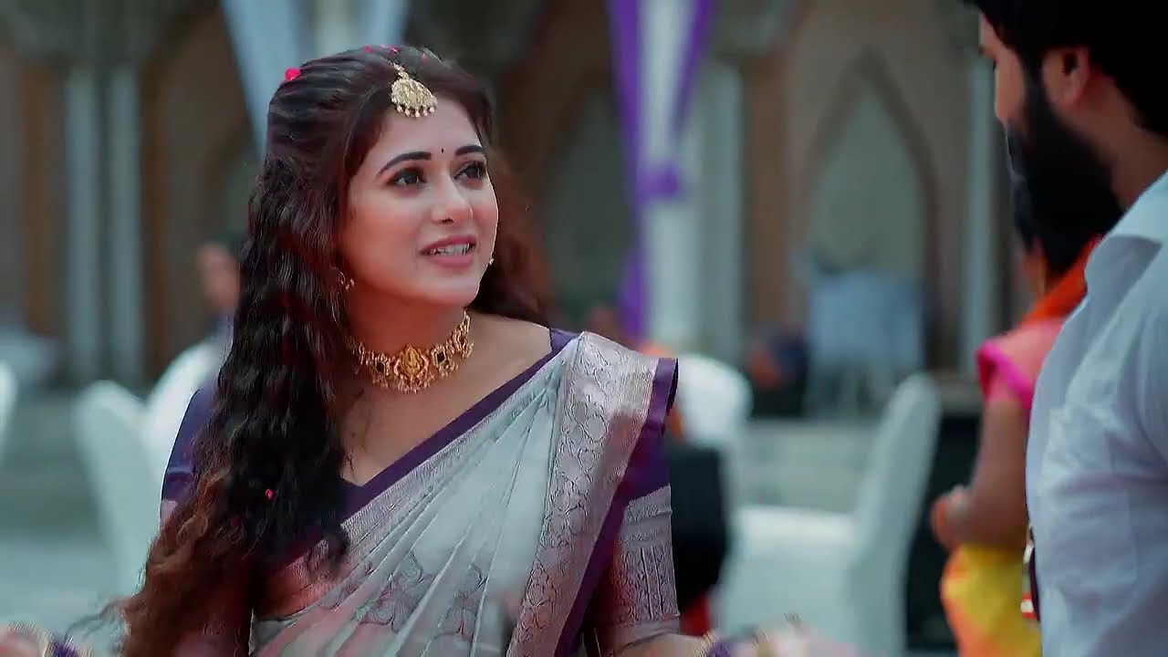 Lakshmi Nivasam | Ep - 75 | Best Scene | May 27 2025 | Zee Telugu
