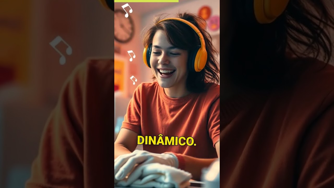 Transforme Sua Limpeza: Dicas Pr&aacute;ticas para uma Rotina Eficiente!