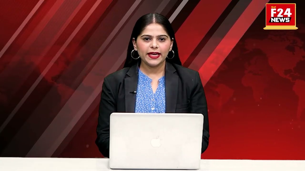 मथुरा-गोवर्धन चौराहे के समीप डायल 112 और वैगनआर गाड़ी में-जोरदार टक्कर तीन लोग हुए घायल।MathuraNews 