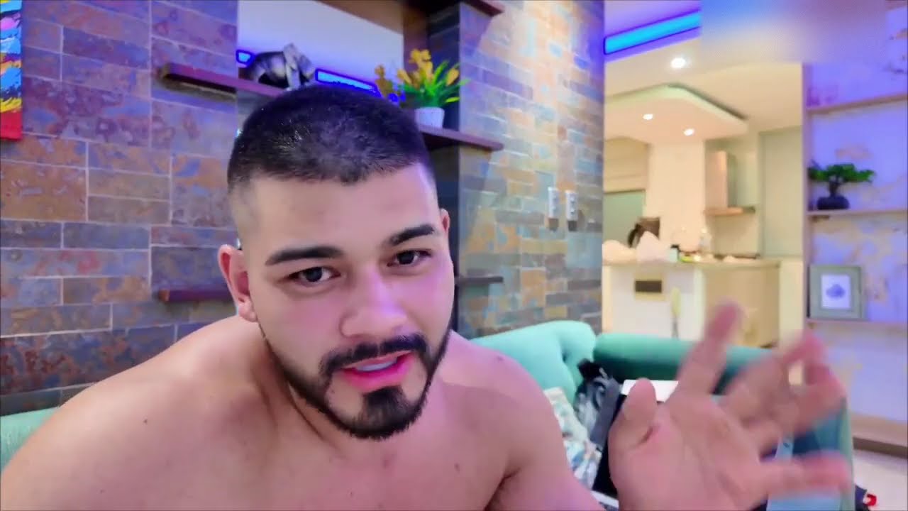 Por isso mulher exige demais hoje em dia kkkkkkkkkkkkkkk