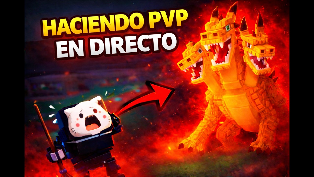 Steal a Brainrot PVP