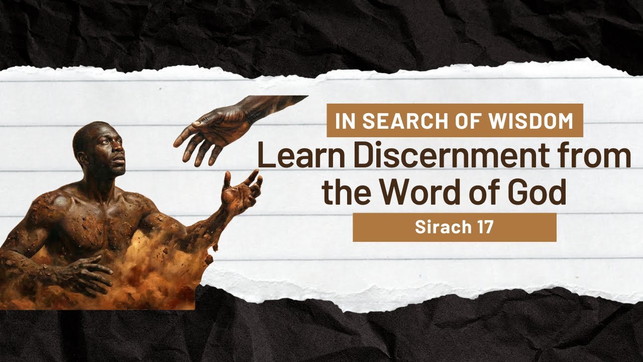 You are a created being with a time limit.. Don't waste it!