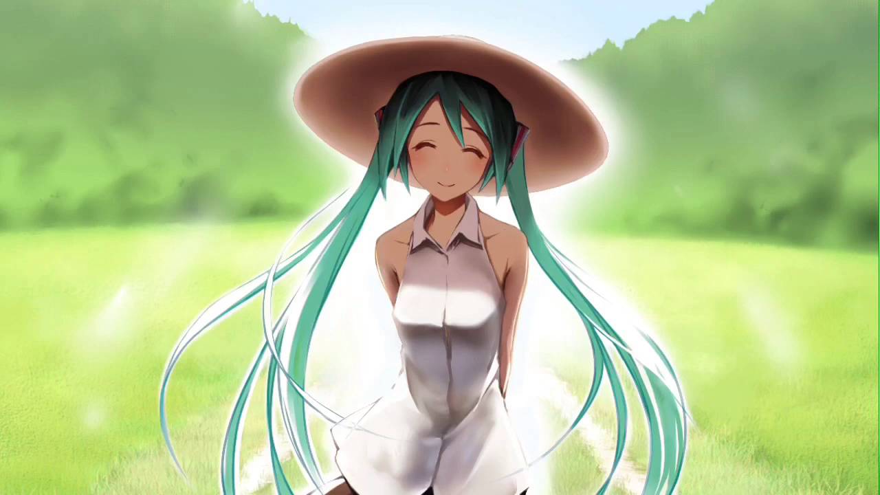 •Nightcore• David Guetta & Avicii- Sunshine