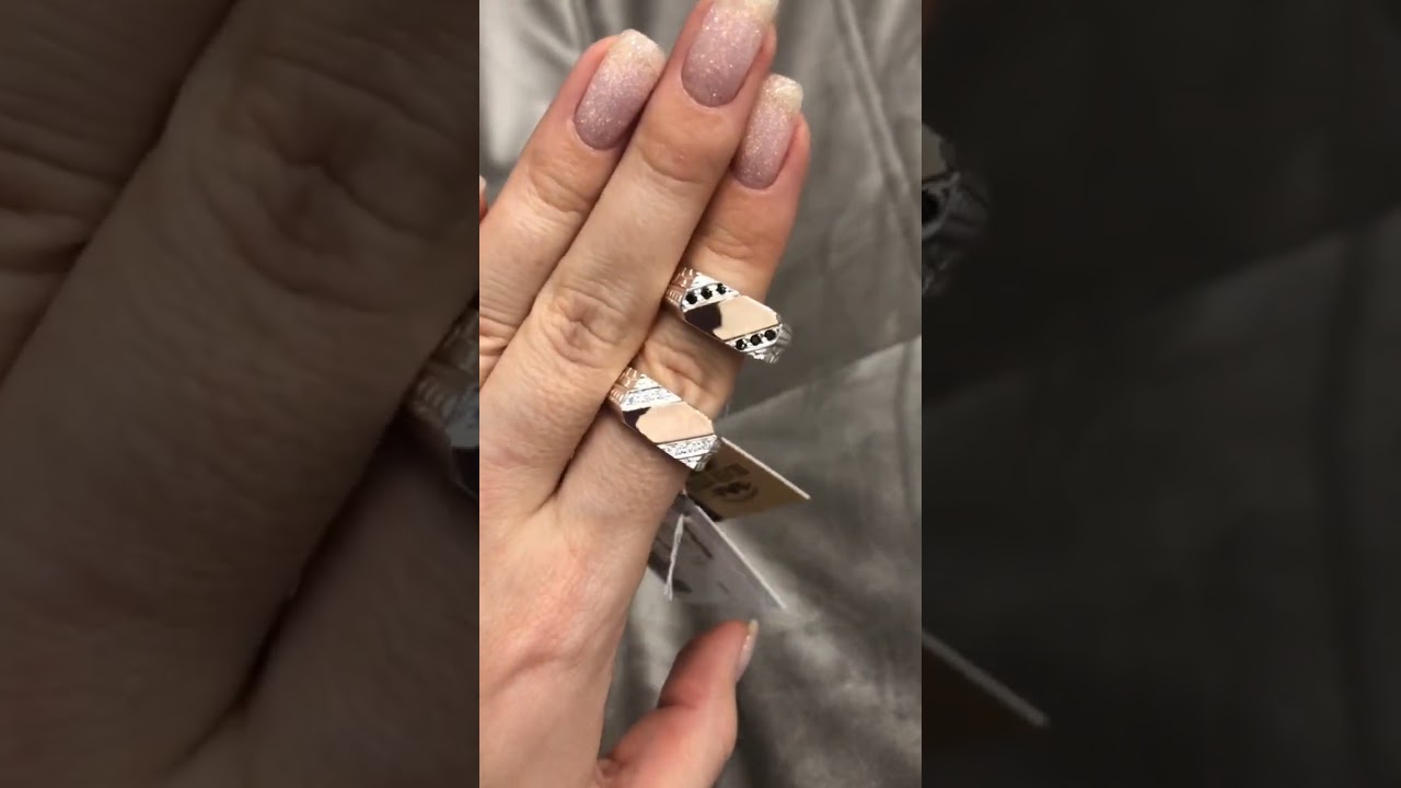 Модель: Мп 4Виробник: Silverstyles 💰2 205.00 грн  Вага4.5 г.  