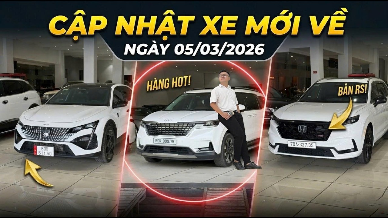 Báo Giá dàn 8 Xe Lướt Gầm Cao Tiết Kiệm Xăng, Kinh Tế!