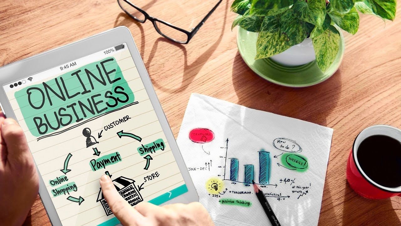 How to earn more money. Ecom Profit Sniper