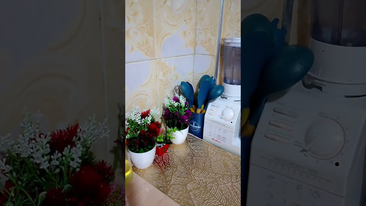 مساء