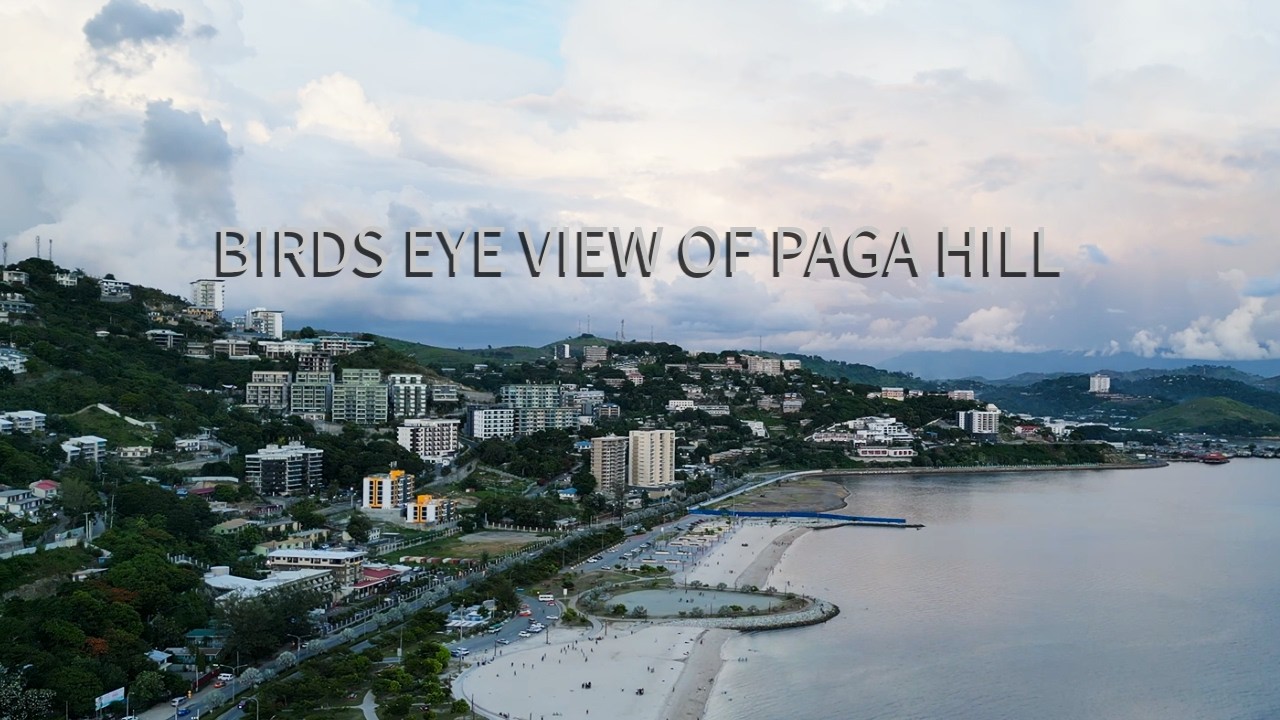 Прекрасный пляж Эла, 2026 год, часть 2.