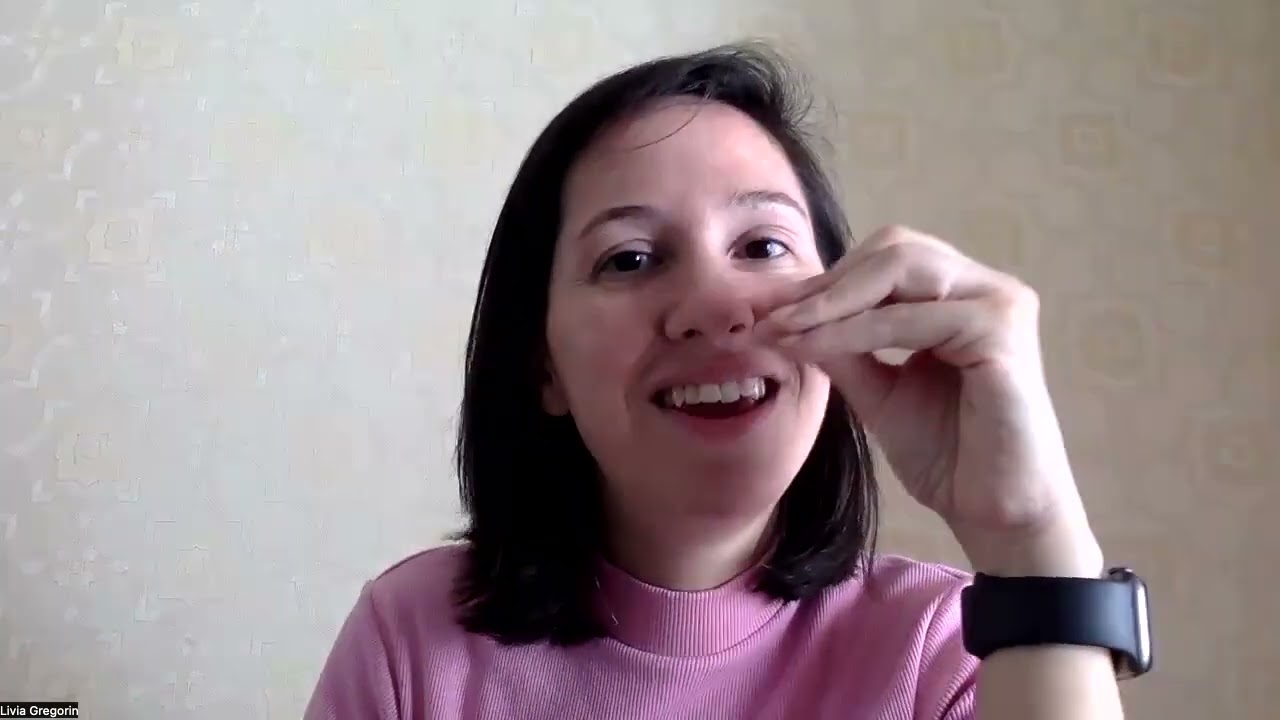 Capítulo 2 - Comentários do Livro 