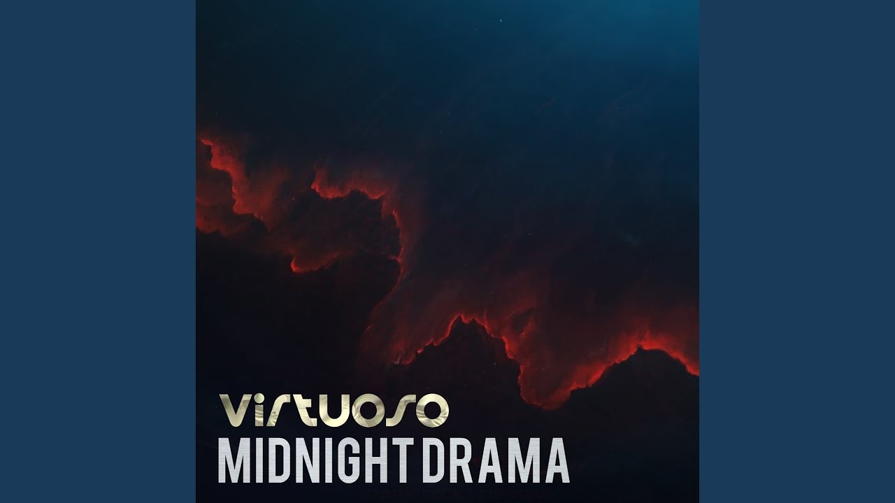 Midnight Drama